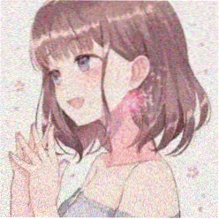 影迷 深夜放映员 头像