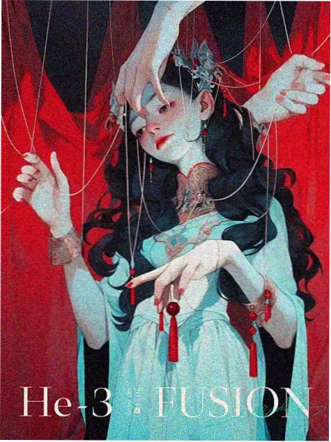 铁皮鼓手 战争剧情片免费在线观看海报