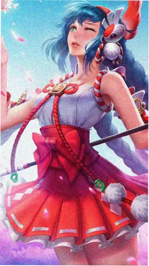 潮汐之上 都市现实题材剧集海报