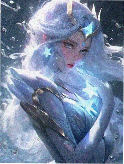 山门有雪 武侠剧免费在线观看海报